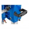 Wiertnica do betonu - 230 mm - 4080 W MSW 10060435 MSW-DDM230